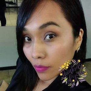 Meet your Posher, Susana